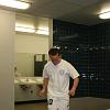 IMG_4081 (1)